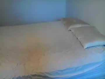 naomiprincess chaturbate