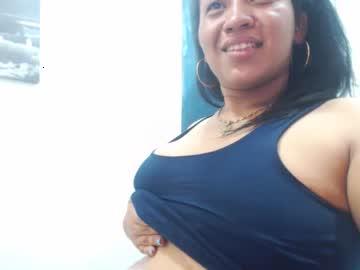 naomiscott_14 chaturbate