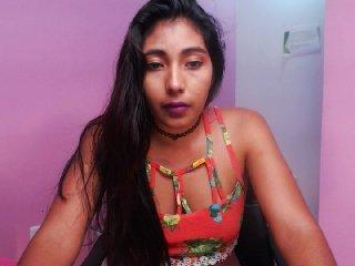 naomiwalker bongacams