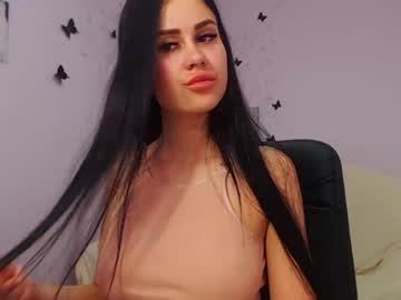 naomye chaturbate