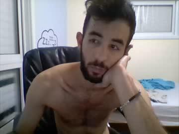 naor25 chaturbate