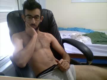 naor25 chaturbate