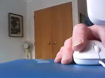 napierguy57 chaturbate