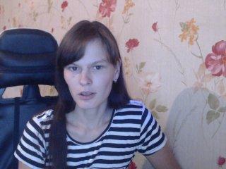 NastyaStrip bongacams