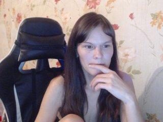 NastyaStrip bongacams