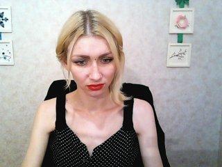 nastia555555 bongacams