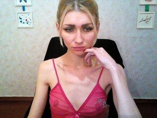 nastia555555 bongacams