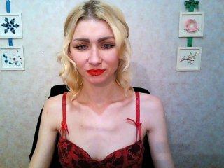 nastia555555 bongacams