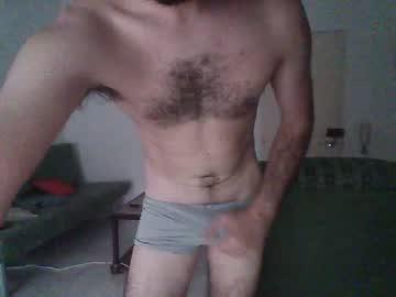 nasty_gentleman chaturbate