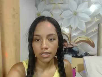 nasty_hot_ chaturbate