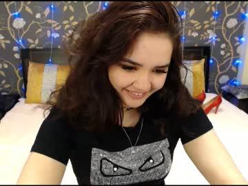 nastyangl chaturbate