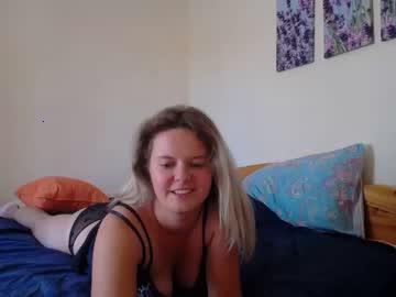 nastyaone18 chaturbate