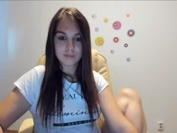 nastyaspornchanel chaturbate