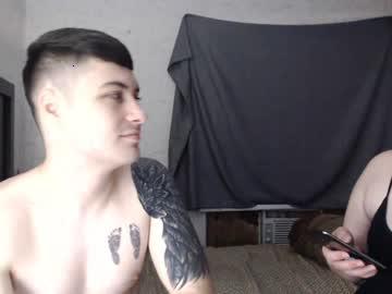 nastycouple01 chaturbate