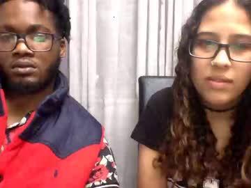 nastycouple15 chaturbate