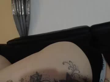 nastyjessica90 chaturbate