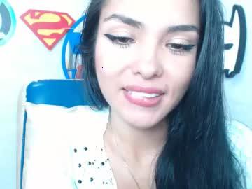 nastypretty chaturbate