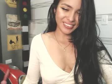 nastypretty chaturbate