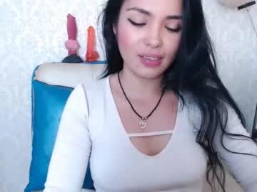 nastypretty chaturbate