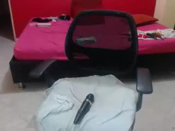 nastyvanesa chaturbate