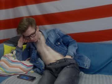 nasy_parker chaturbate