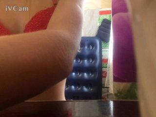 Nataly98 bongacams