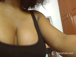 Natasha-lovel bongacams