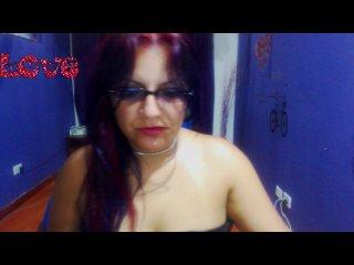 Nathaliasex9 bongacams