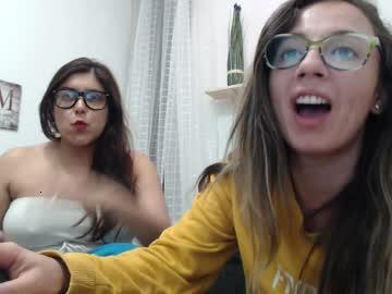 nata11111235 chaturbate