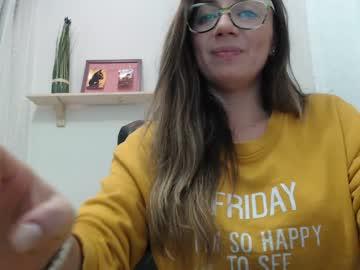 nata11111235 chaturbate