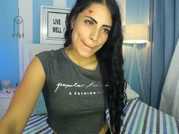 nata_uribe chaturbate