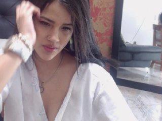 natachabrow20 bongacams