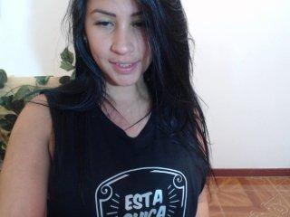 natalia-felin bongacams