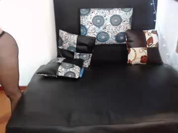 natalia_assbig chaturbate