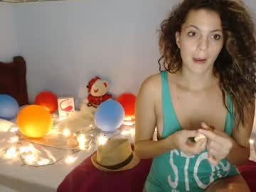 natalia_black chaturbate