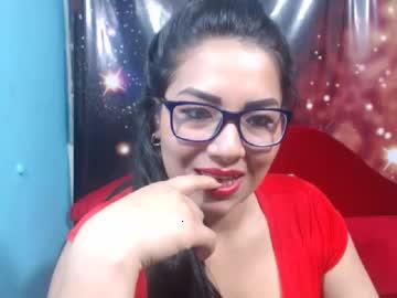 natalia_cris chaturbate