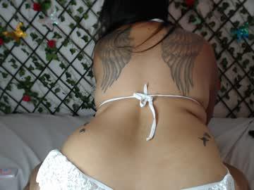 natalia_guerrero chaturbate