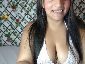 natalia_guerrero chaturbate