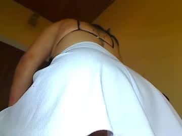 natalia_janson chaturbate