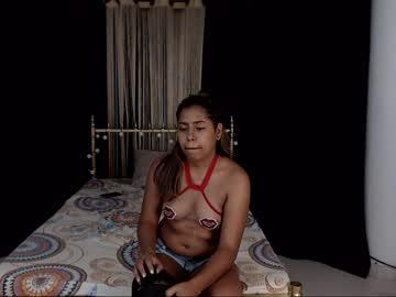 nataliaa_fronn chaturbate