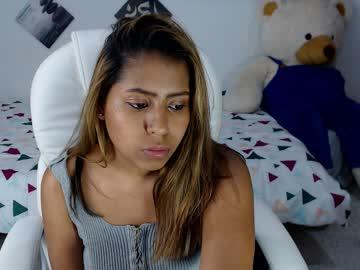 nataliaa_fronn chaturbate