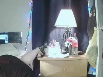 nataliareign313 chaturbate