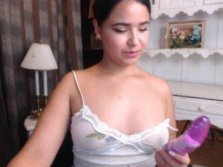 natalie-evans bongacams