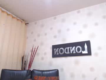 natalie__saenz chaturbate