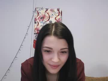 natalie_hott chaturbate