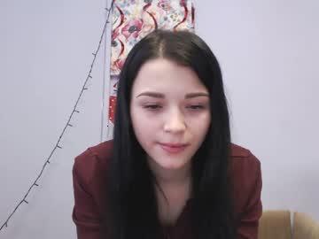 natalie_hott chaturbate