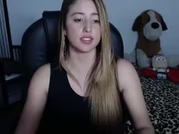 nataliecollins1 chaturbate