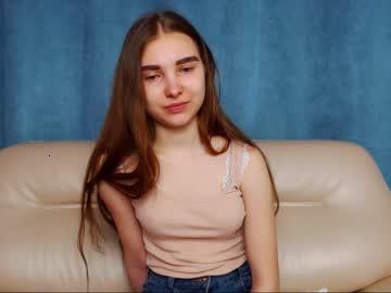 nataliecute_ chaturbate