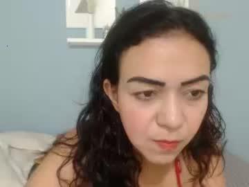 nataliesweet_ chaturbate