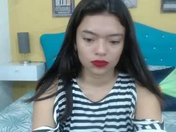 natalietaylorr chaturbate